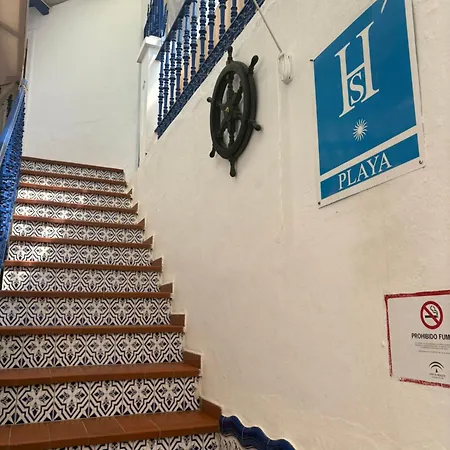 Marazul By Fitzgeralds *