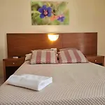 Hotel Marazul By Fitzgeralds *
