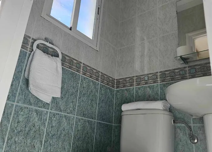 Marazul By Fitzgeralds