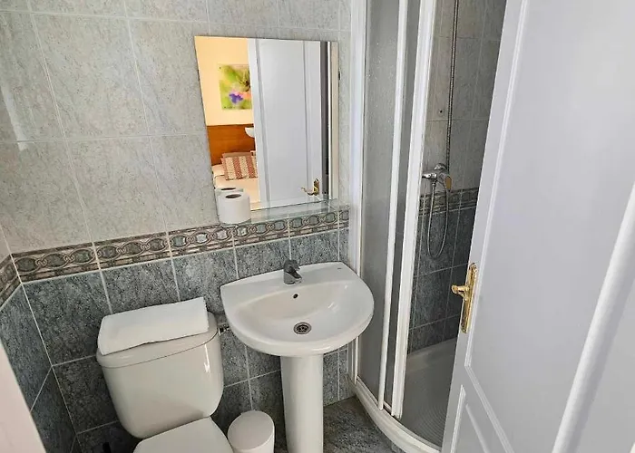 Marazul By Fitzgeralds *