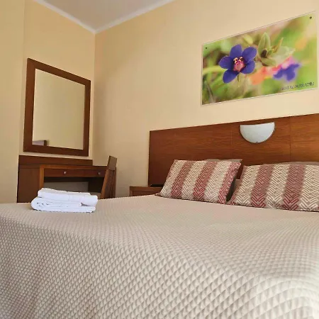 酒店 Marazul By Fitzgeralds