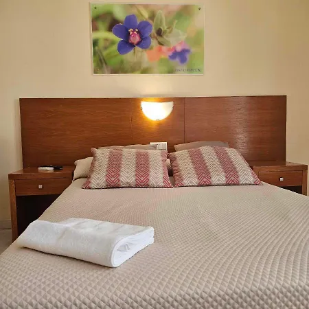 Hotel Marazul By Fitzgeralds *