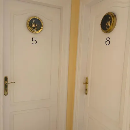 酒店 Marazul By Fitzgeralds *