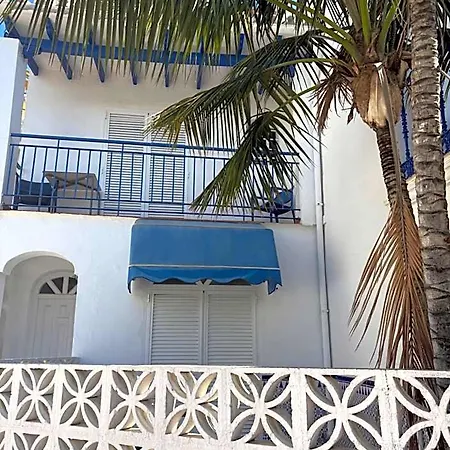 Marazul By Fitzgeralds Hotel *