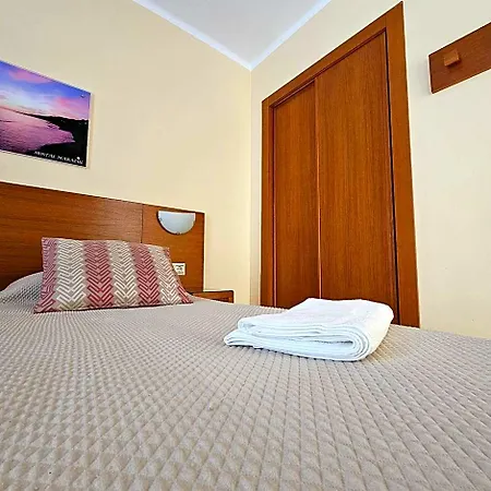 Hotel Marazul By Fitzgeralds
