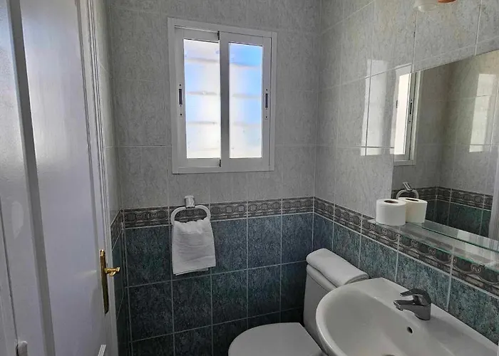 Отель Marazul By Fitzgeralds *