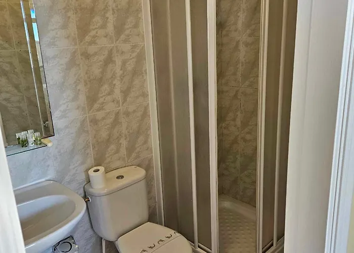 Marazul By Fitzgeralds Нерха