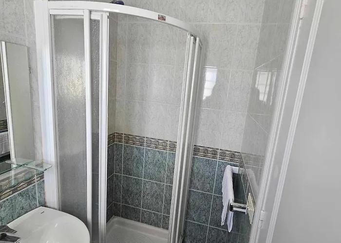 Marazul By Fitzgeralds Отель