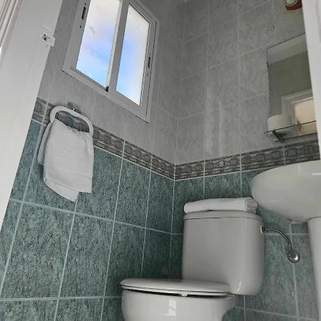 Marazul By Fitzgeralds