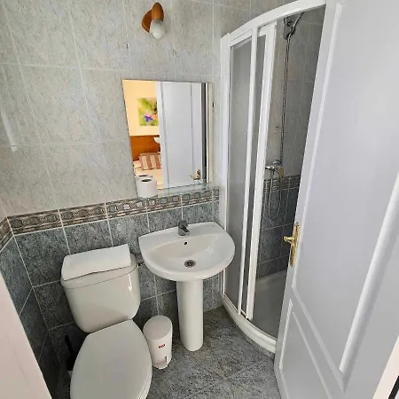 Marazul By Fitzgeralds *