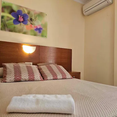 Marazul By Fitzgeralds Nerja