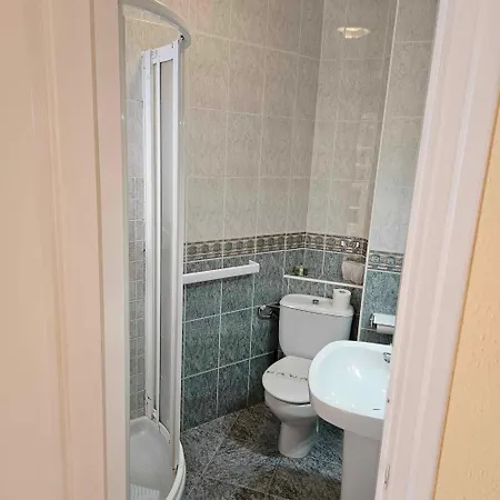 Hotel Marazul By Fitzgeralds *