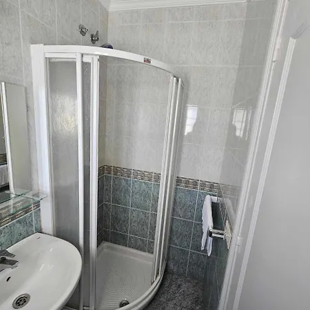 Marazul By Fitzgeralds Hotel